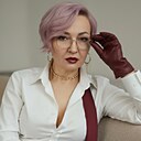 Динара, 40 лет