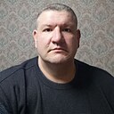 Роман, 41 год