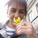 Наталья, 56 лет