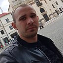 Aleksandr, 30 лет