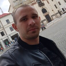 Фотография мужчины Aleksandr, 30 лет из г. Советск (Калининградская Обл)