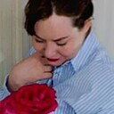 Екатерина, 33 года