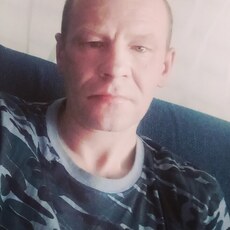 Фотография мужчины Владимир, 40 лет из г. Гродно