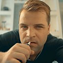 Игорь, 35 лет