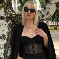 Фотография девушки Татьяна, 47 лет из г. Слоним