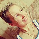 Юлия, 45 лет