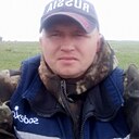 Иван, 38 лет