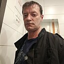 Сергей, 48 лет