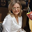 Таша, 52 года