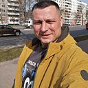 Антон, 35 лет
