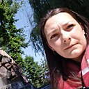 Александра, 38 лет