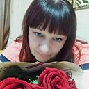 Anette, 43 года
