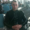 Айк, 37 лет