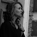 Екатерина, 36 лет