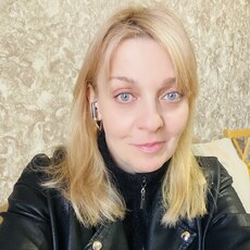 Фотография девушки Алла, 52 года из г. Орша