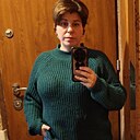 Ania, 35 лет
