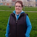 Юлия, 42 года