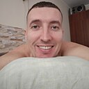 Алекс, 35 лет