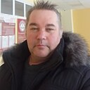 Дмитрий, 37 лет