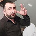 Руслан, 37 лет