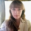 Lorilel, 34 года