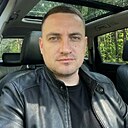 Роман, 37 лет