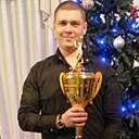 Сергей, 39 лет