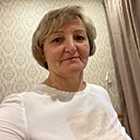 Елена, 57 лет
