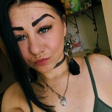 Фотография девушки Наталёк, 33 года из г. Нижний Новгород