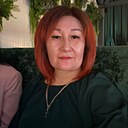 Люция, 49 лет