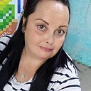 Оксана, 39 лет