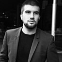 Артур, 35 лет