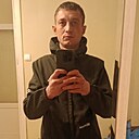 Олег, 35 лет