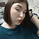 Лариса, 22 года