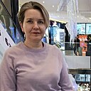 Елена, 48 лет