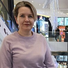 Фотография девушки Елена, 48 лет из г. Молодечно