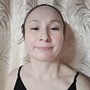 Алсу, 41 год