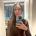 Алёна, 44 года