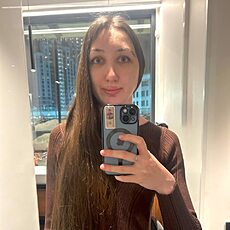 Фотография девушки Алёна, 44 года из г. Ставрополь