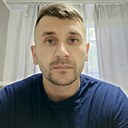 Андрей, 34 года