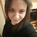 Екатерина, 33 года