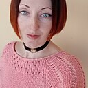 Юлия, 43 года
