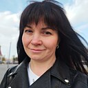 Анастасия, 34 года