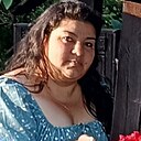 Елена, 41 год