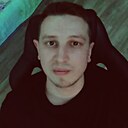 Александр, 26 лет