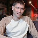 Рамиль, 41 год