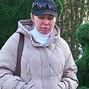 Инна, 38 лет