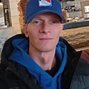 Владимир, 40 лет