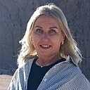 Марина, 55 лет