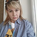 Арина, 33 года
